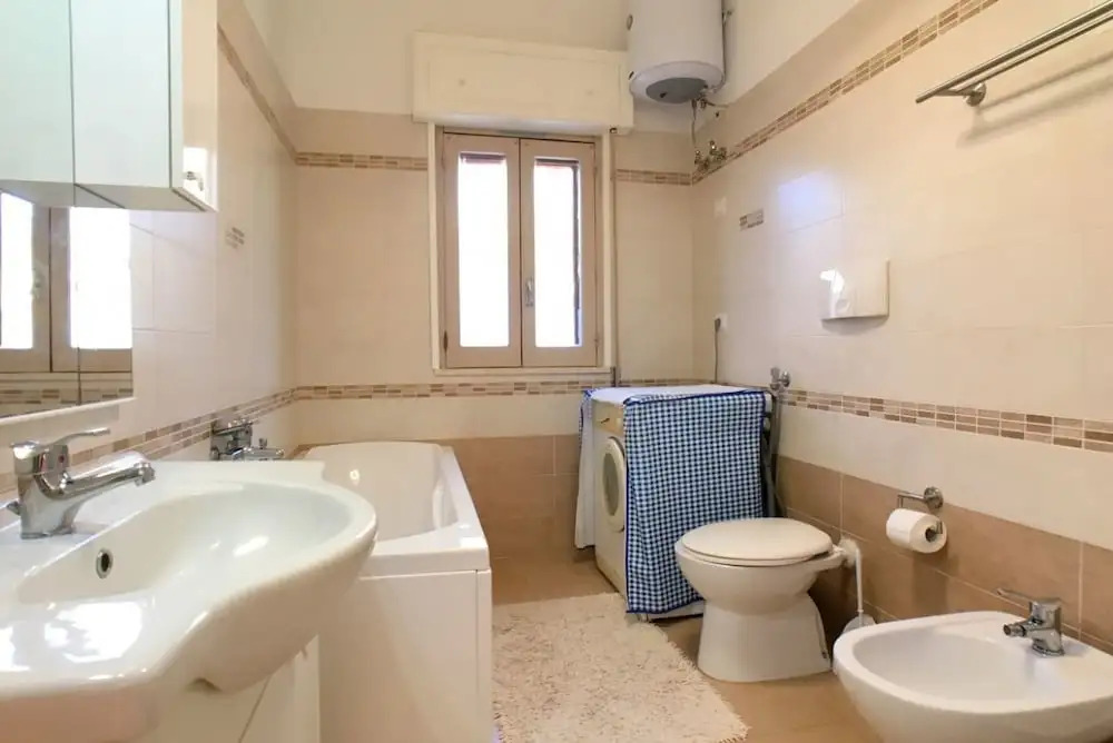 Villa in Campagna a Capilungo