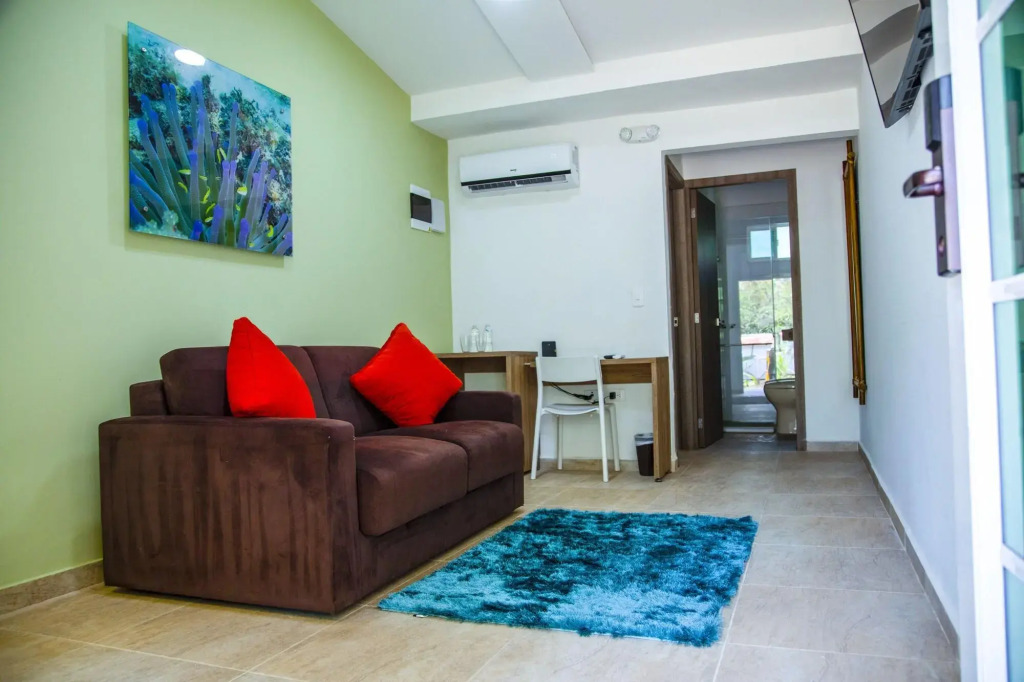Solare SAI Ecohotel