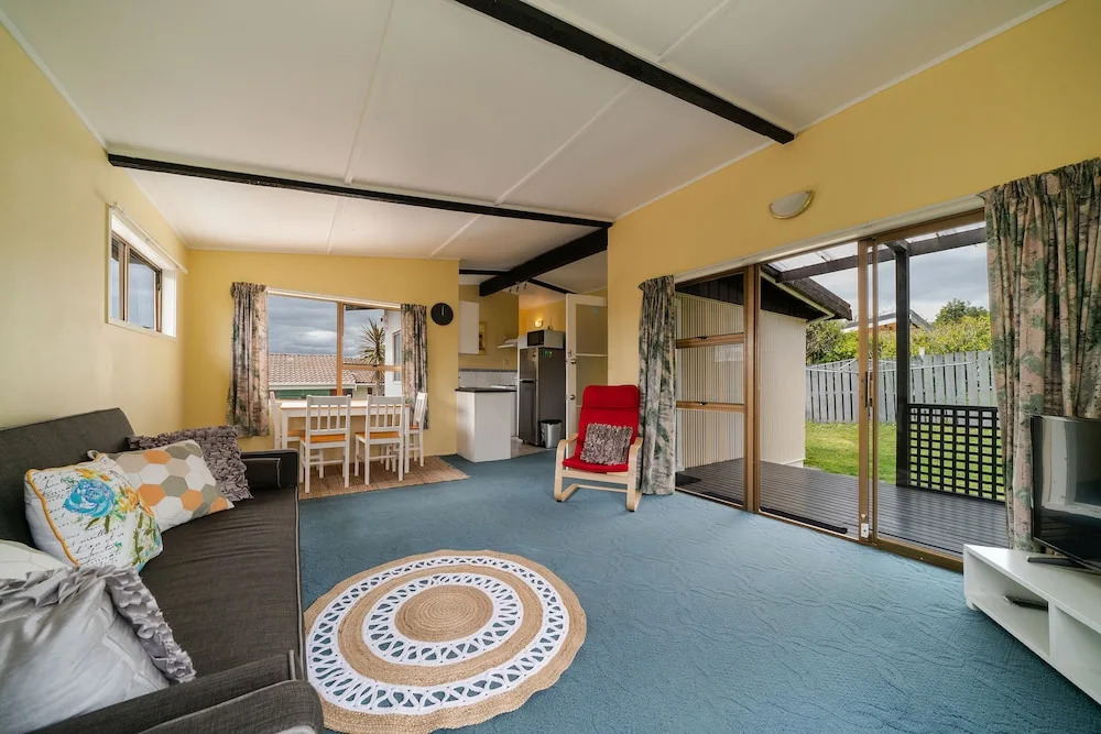 St Johns Cozy & Comfort 2 Bedroom Unit