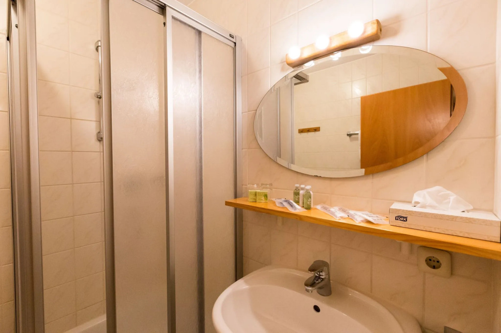 Landhotel Maiergschwendt inkl Chiemgaukarte