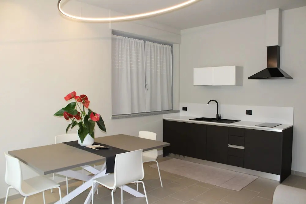 Hotel Il Grappolo DOro