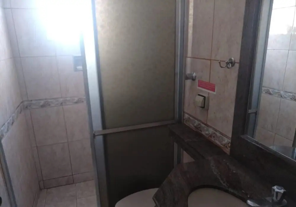 Hotel Mirian