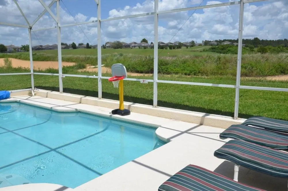 Highlands Reserve Golf & Country Club 448