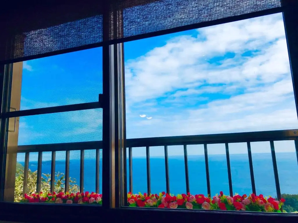 Atami - Hotel / Vacation STAY 56914