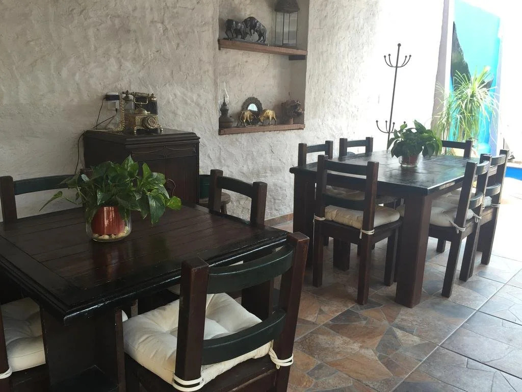 Suites colibri