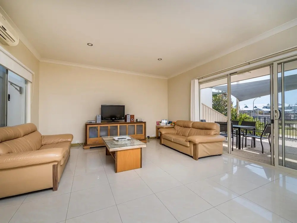 Seafront Unit 49