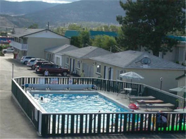 5000 Motel