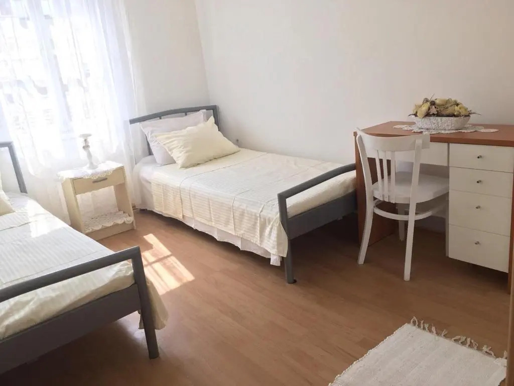 Apartment Silvana II