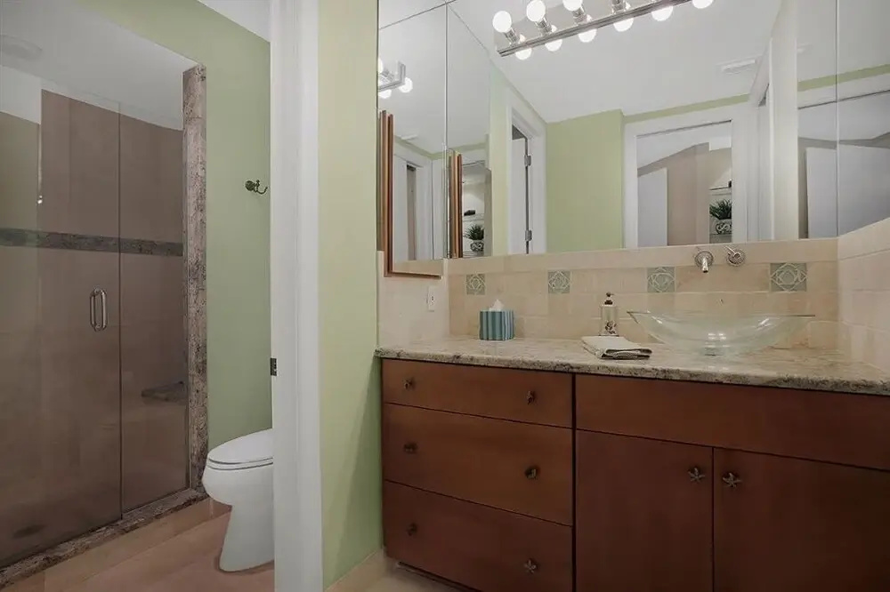 Hideaway Beach Penthouse 0 Beachfront, Gated Community, And Luxurious! 3 Bedroom Home by RedAwning