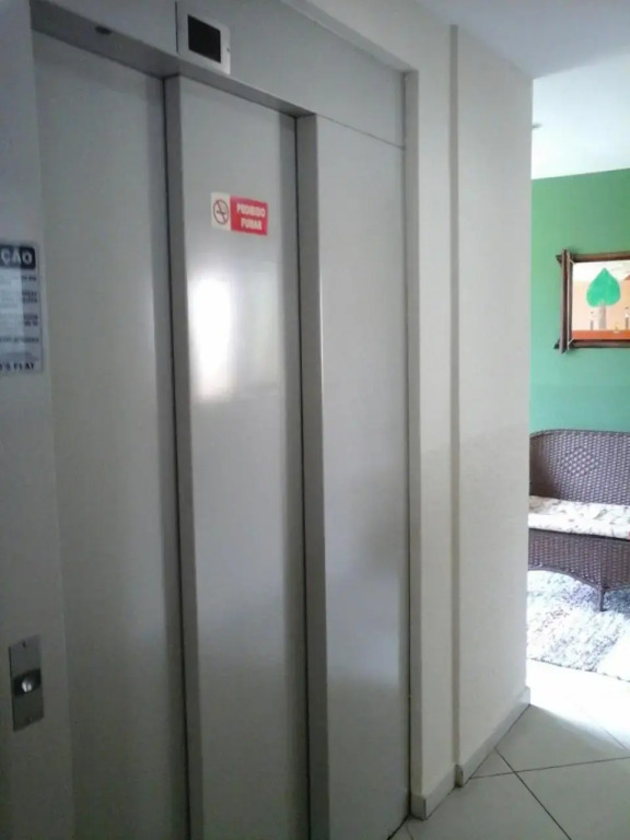 Mangos Flat Apt 202