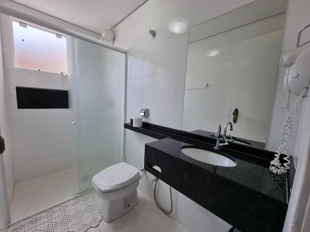 Hotel Rouver