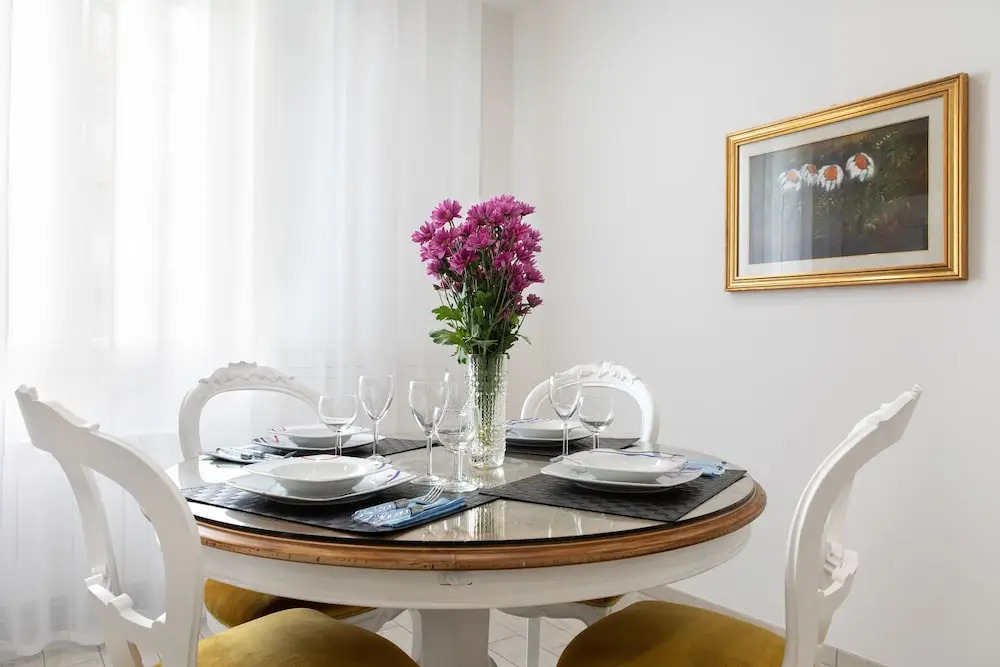 UR-NEST Cairoli