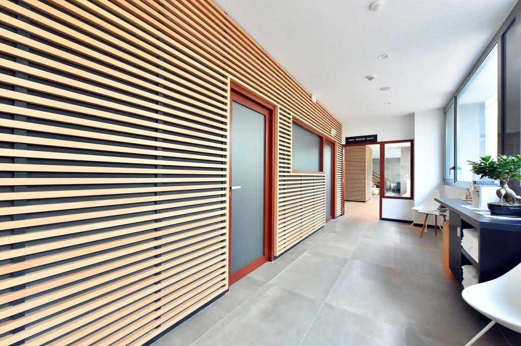 BW Plus Central Park Hotel & Spa