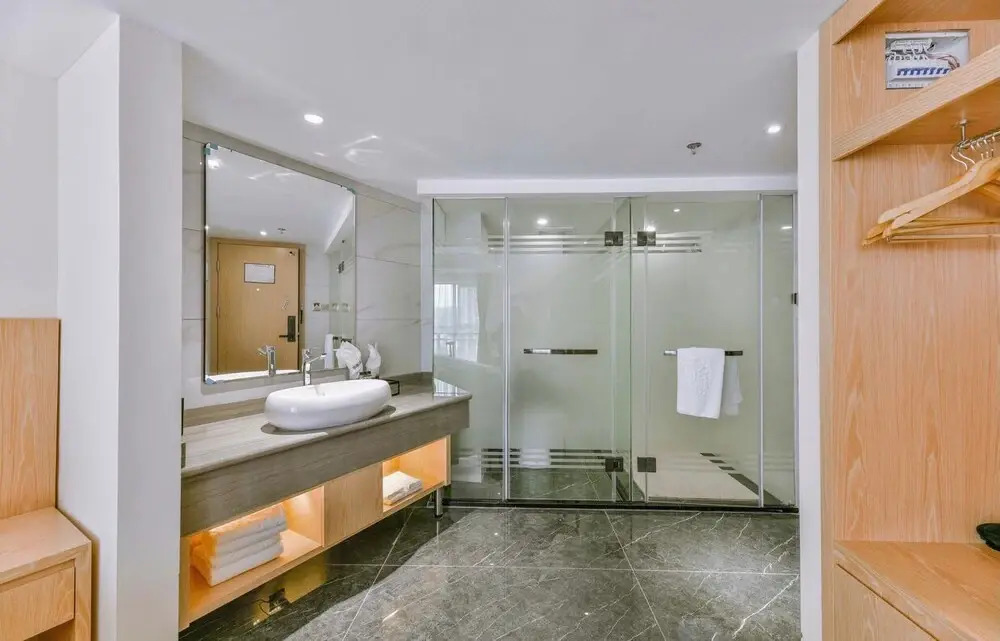 Yunyi Hotel Guizhou
