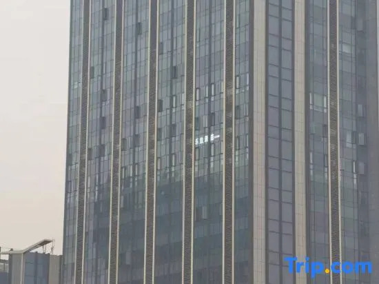 Le Zi Hotel