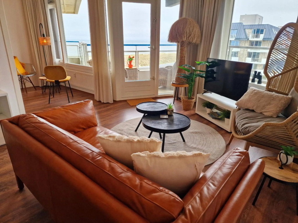 Studio Noordzee