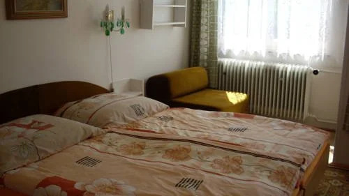 Pension Neuwirth
