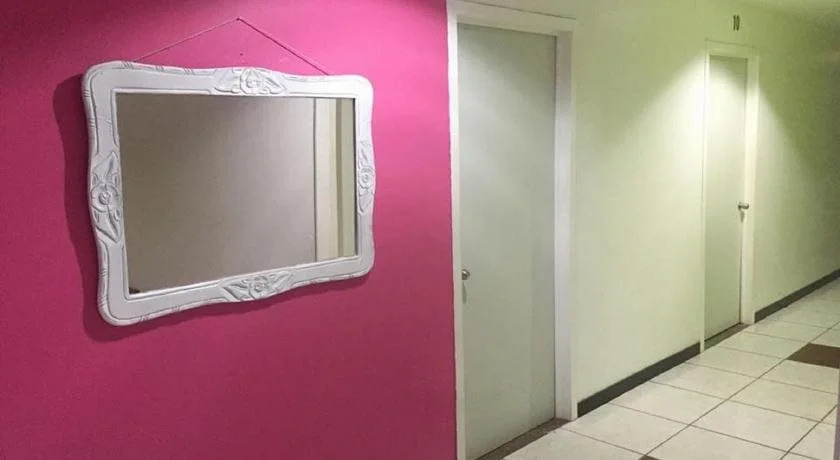 Hotel Plazha Express