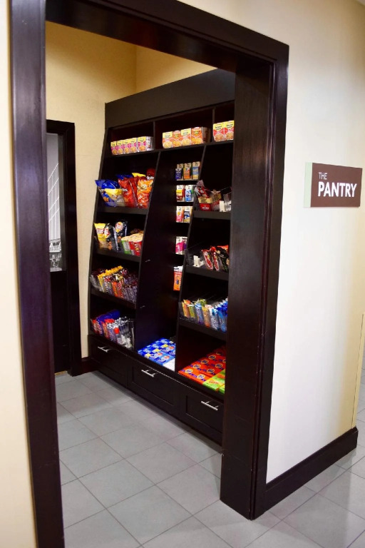 Staybridge Suites Houston Stafford - Sugar Land by IHG