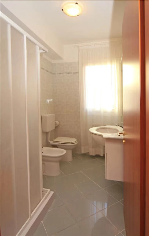 Condo-Hotel Roberta
