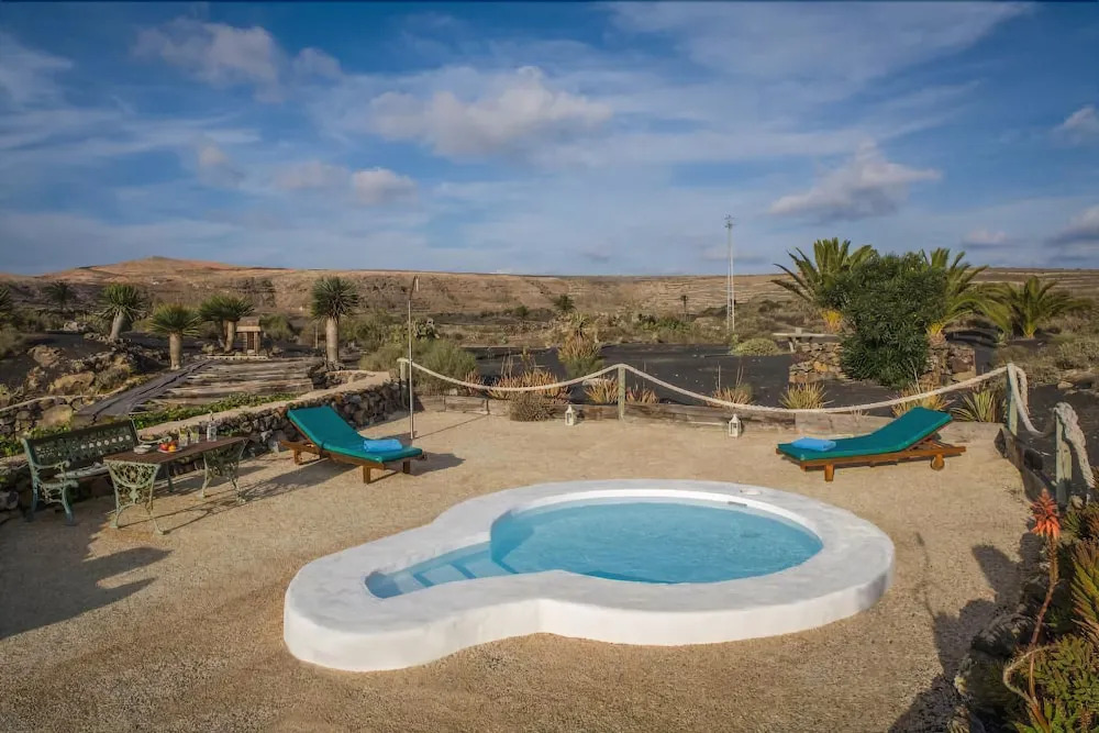 Apartamento Vista Corona