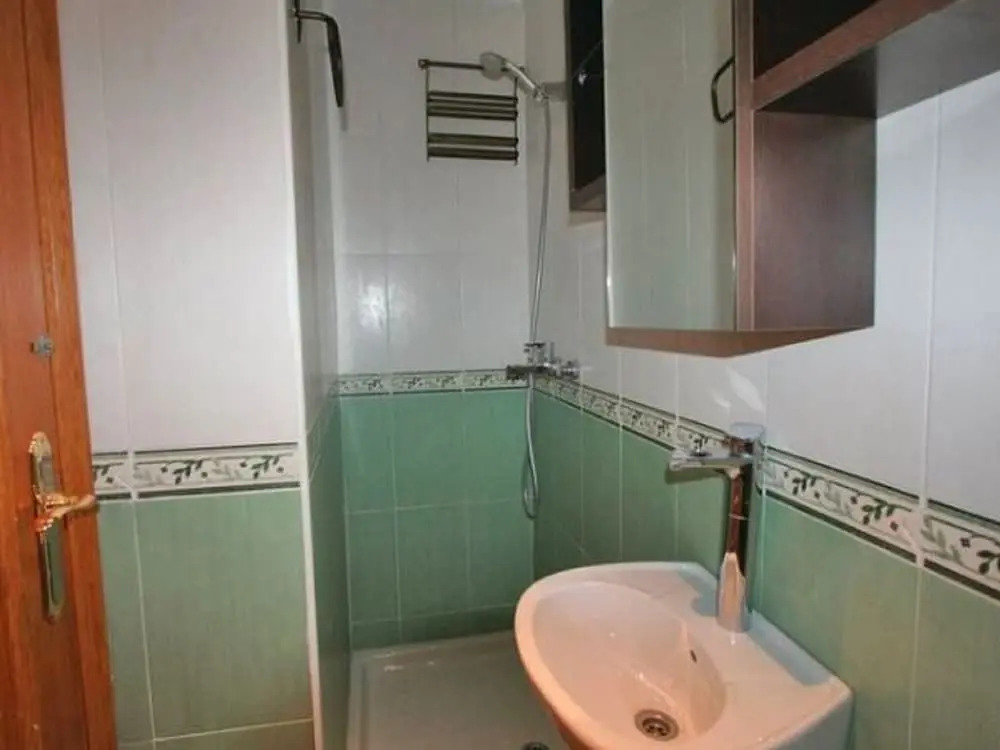 Lovely Holiday Home in Orihuela With Swimming Pool
