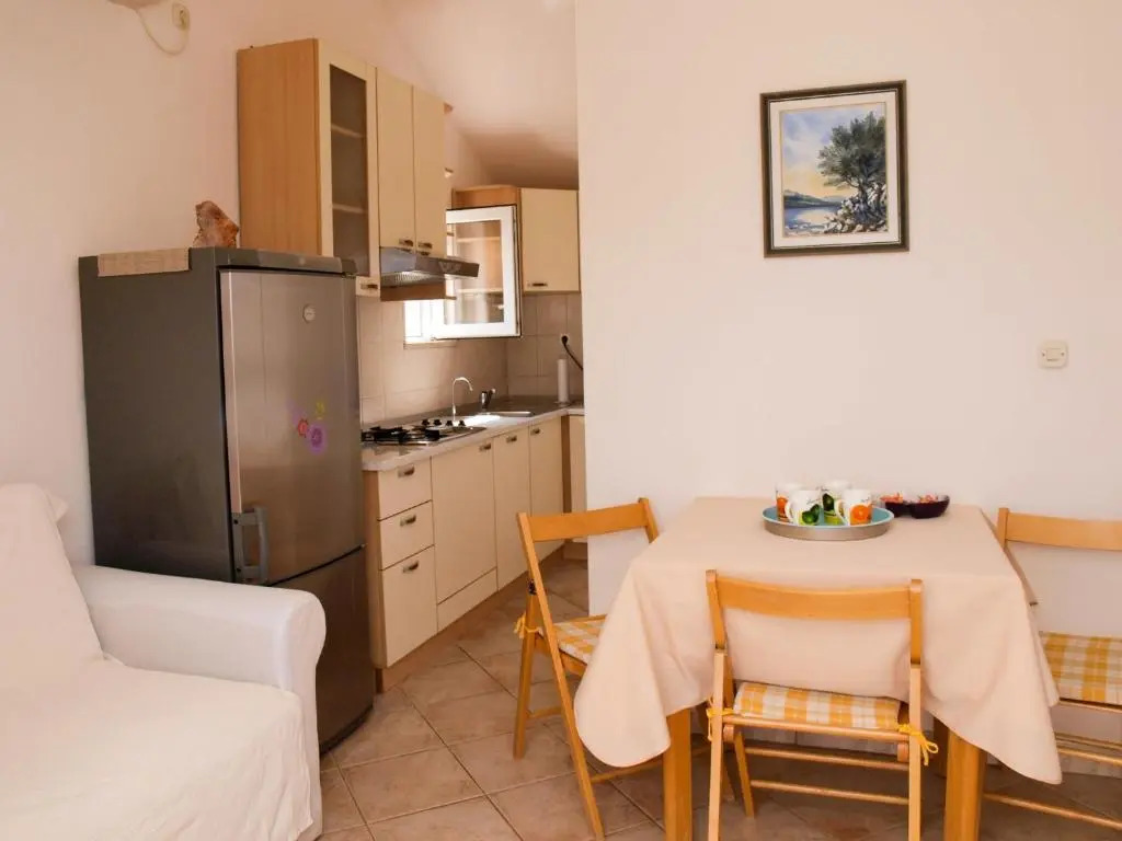 Apartments Jela - 50 m from beach