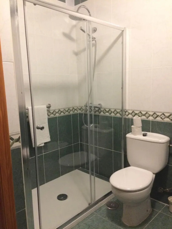 Hostal Acemar