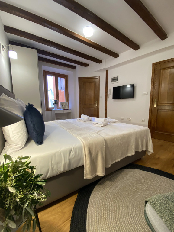 Noemis rooms
