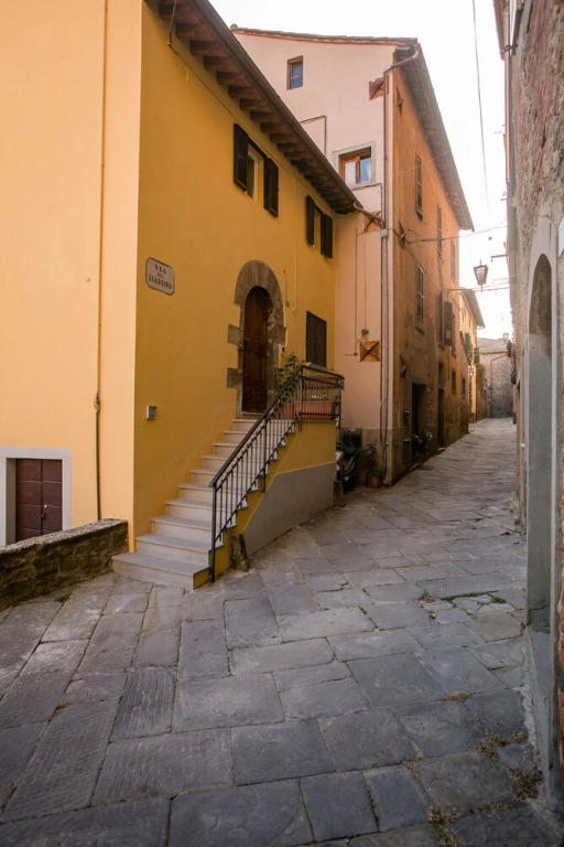 Casa Acquerello