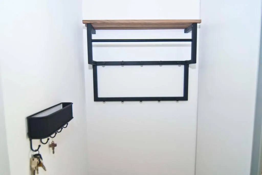Appartement Grimminggarten