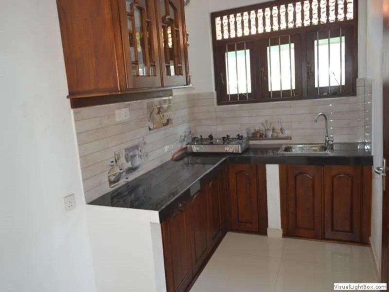 Bloom Villa