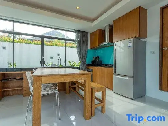 *Siena Villa Stunning 3Bedroom & Private Pool V172
