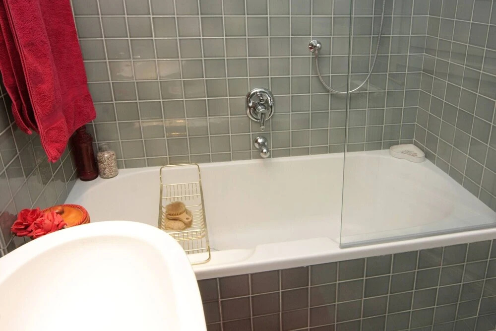 Luxury Apartment Margana 21
