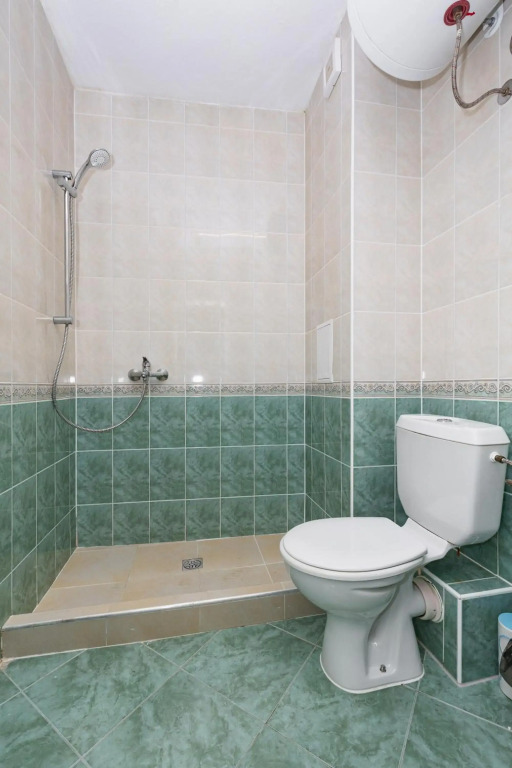 Favorit Aparthotel