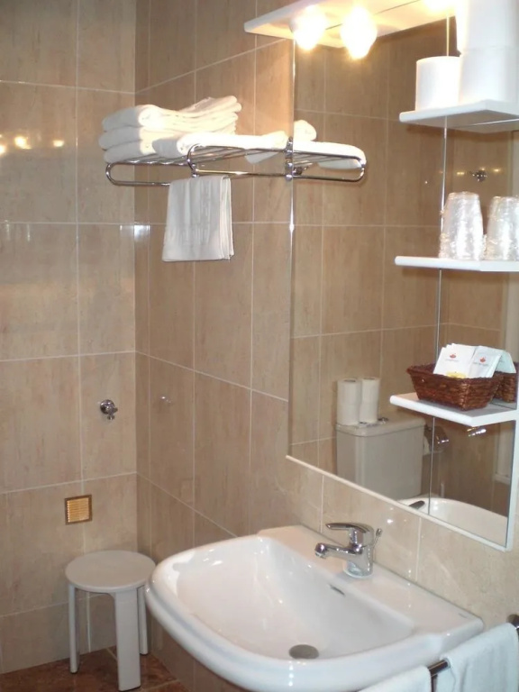 Apartaments Bonet