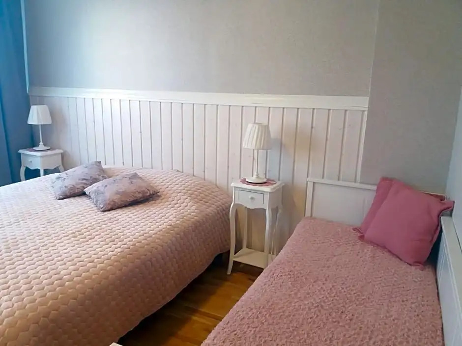 Nurmbergi Maja