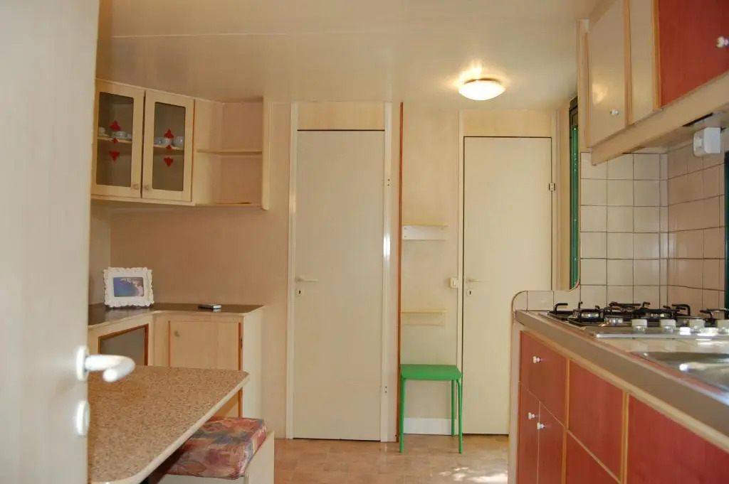 camping feniglia