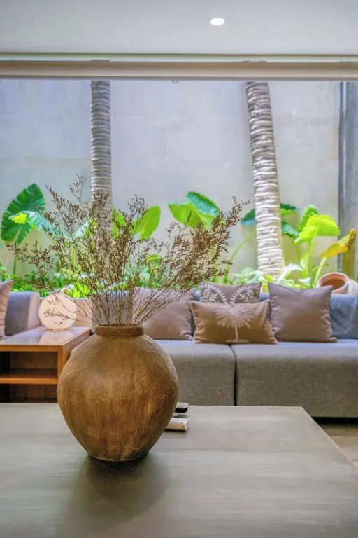 Saidov Villa by Betterplace