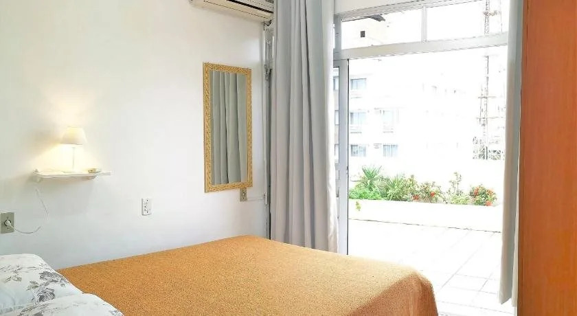 Resid. Pedro Eduardo