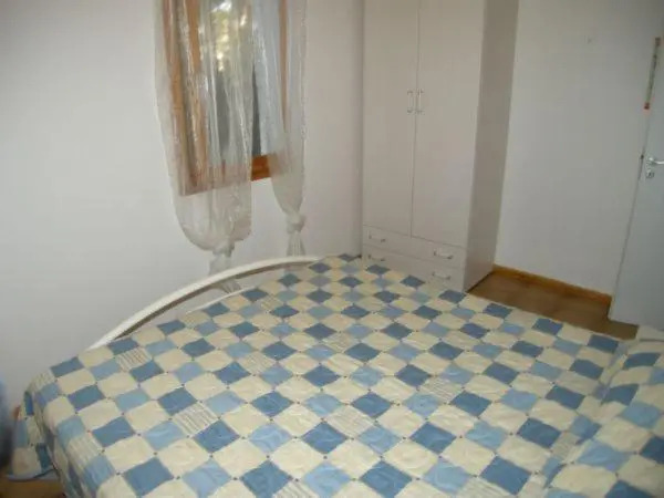 Villa Antonio appartamento 02