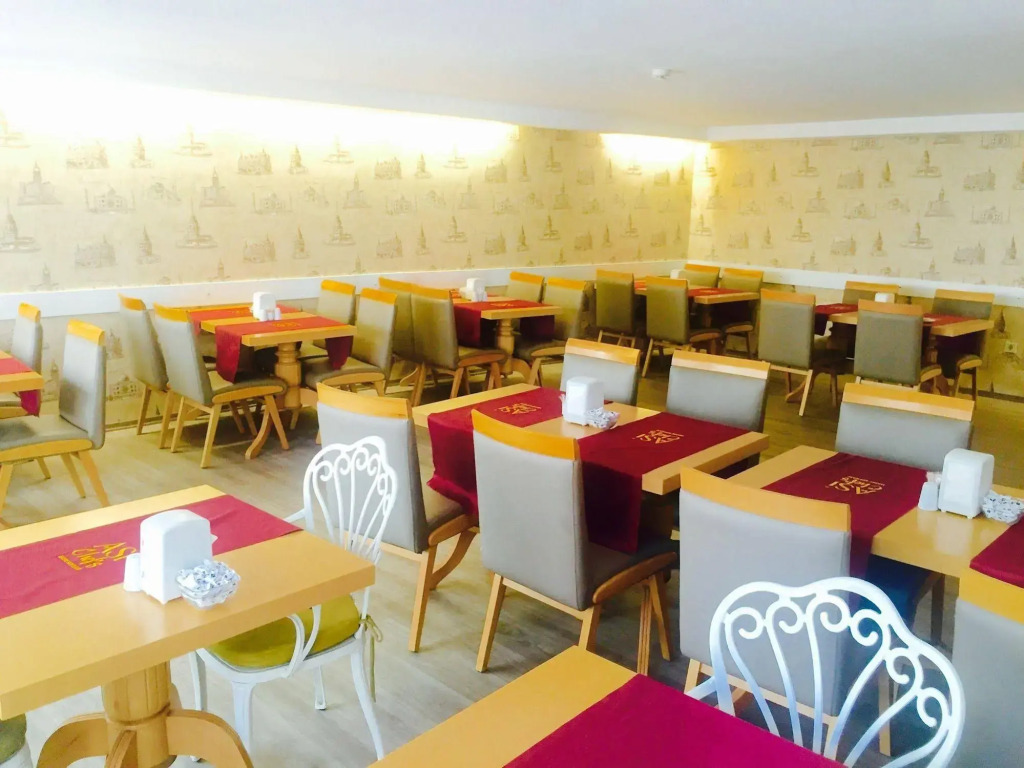 Star Hotel by Mellow Mood Hotels