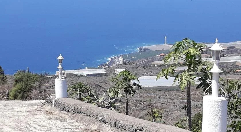 Casa Felipe