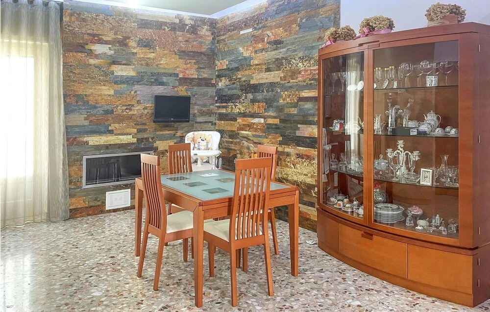 Nice Apartment in Martina Franca With 2 Bedrooms
