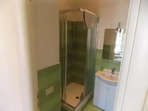 Domus Città Giardino