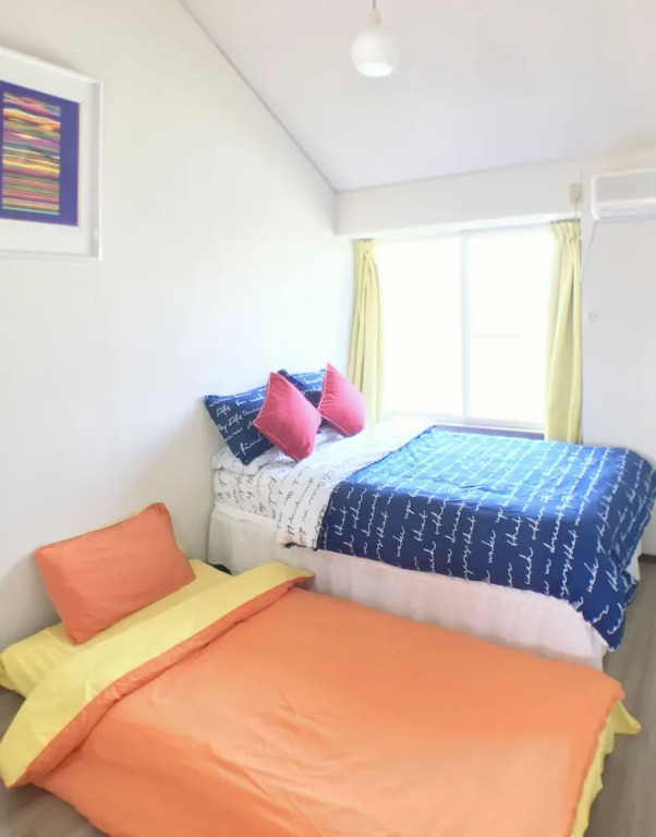 Best room in Kawagoe