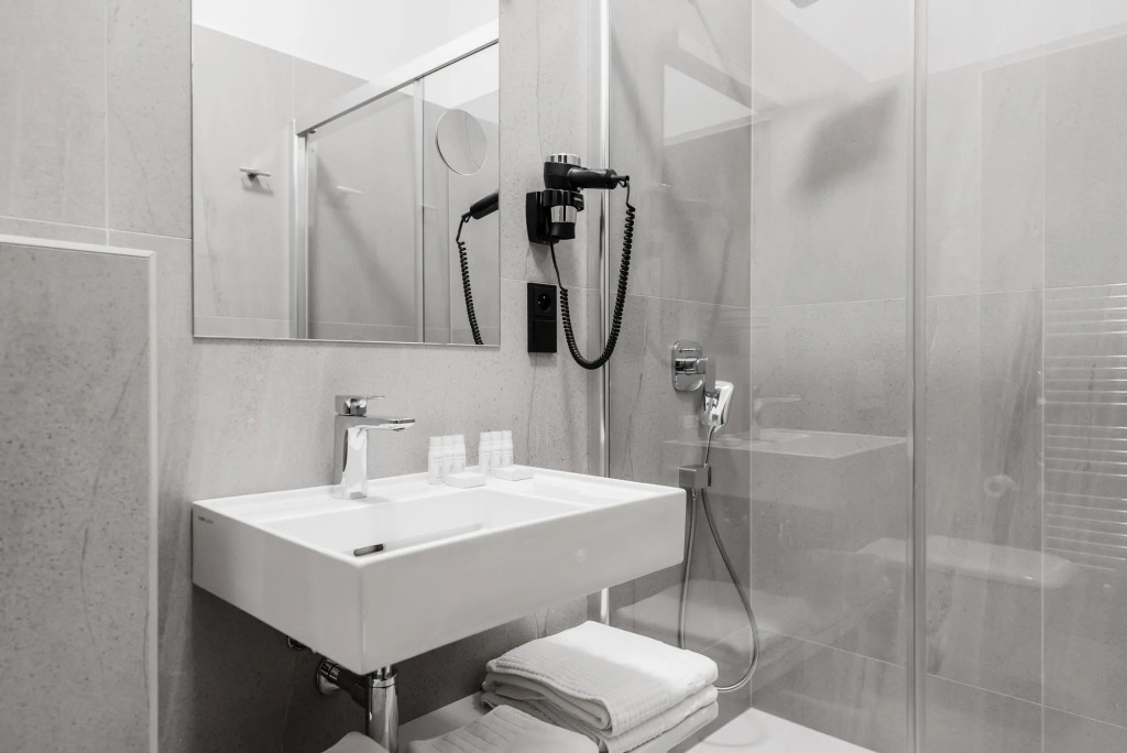 Theresian Hotel