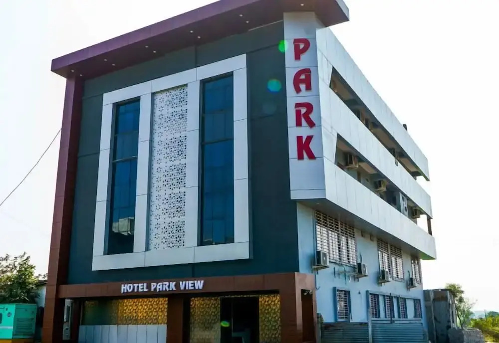 Hotel Park View