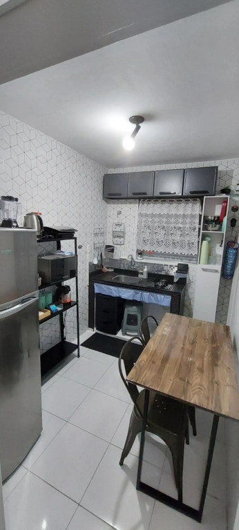 Apartamento Bras, Expo Center Norte, Rodoviaria Tiete
