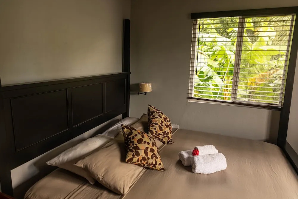 Topaz Apartment Villa - Mountain View